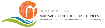 office de tourisme de Moissac